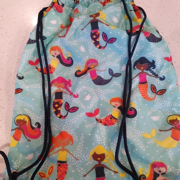 Girl's Bag Bundle x 4! - Picture 9 of 14